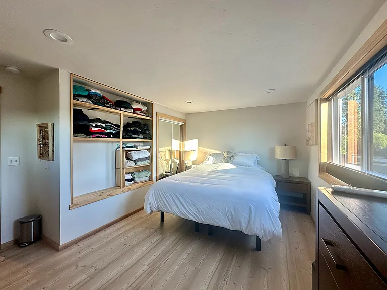 61580 Sunny Breeze Ln — Photo 7