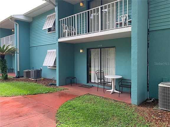 3rd image of 2777 N Poinciana Blvd Unit 1117