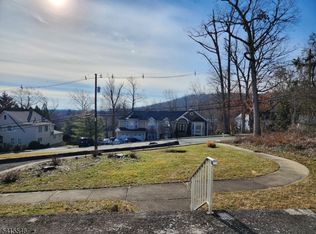 116 Johnston Dr, Watchung, NJ