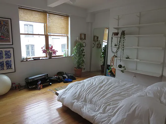 Rented by Eliaman Group, LLC | media 16