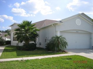 30505 Lettingwell Cir, Zephyrhills, FL 33543