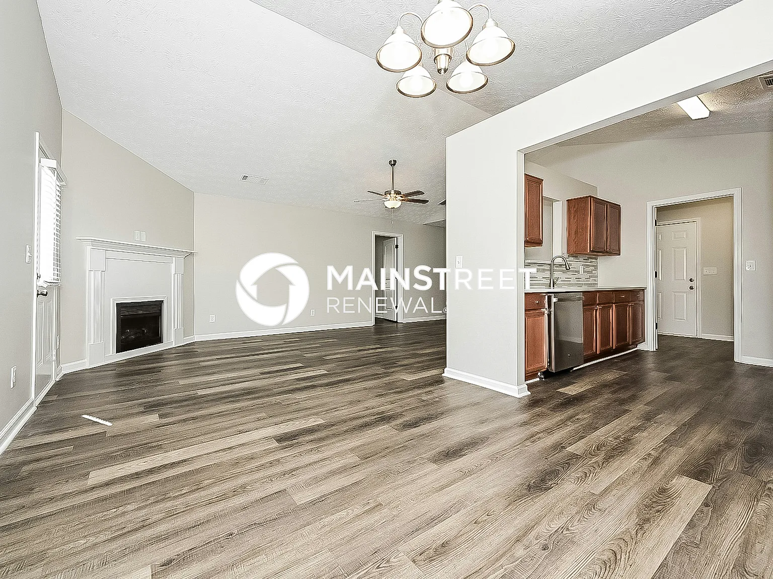 5134 Summersun Dr — Photo 4