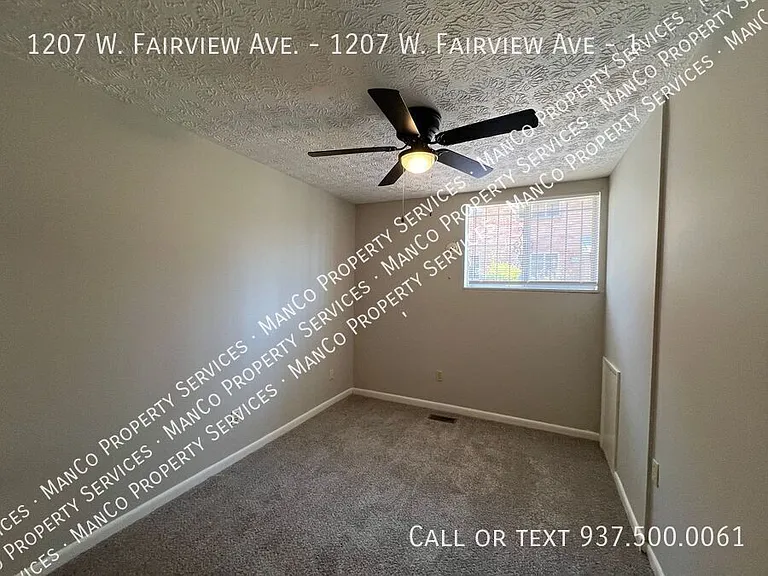 1207 W Fairview Ave #1 — Photo 4