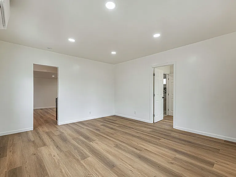 12856 Rubens Ave — Photo 16