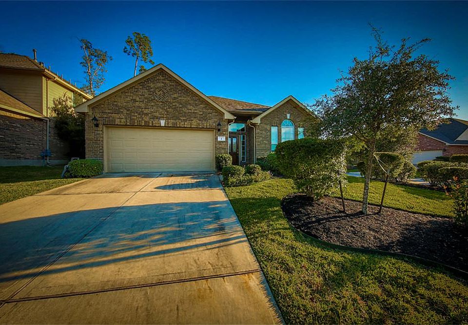 1st image of 2 Craven Park Ct
