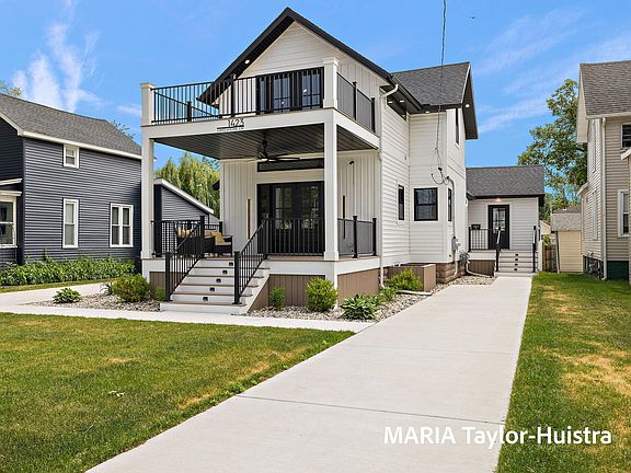 2nd image of 1423 Lakeshore Dr