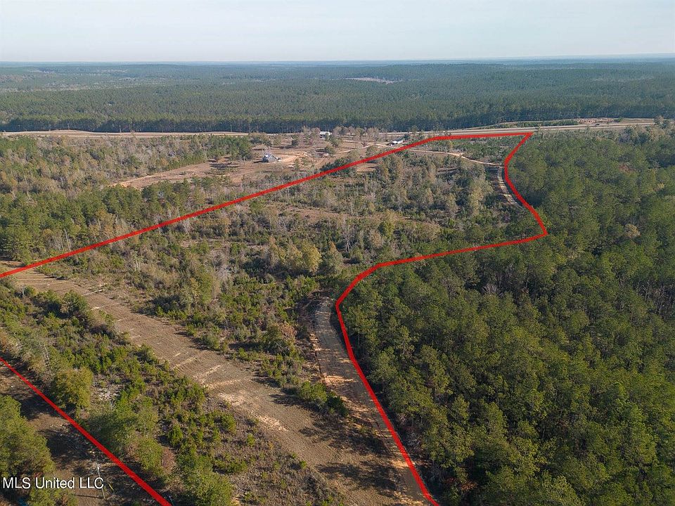 1st image of 38.53 Acre Hwy #98