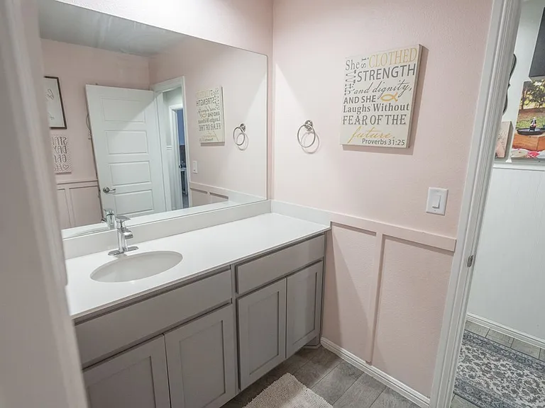 8404 E County Road 115 — Photo 27