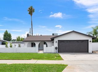 5396 Lantana St, Riverside, CA 92504