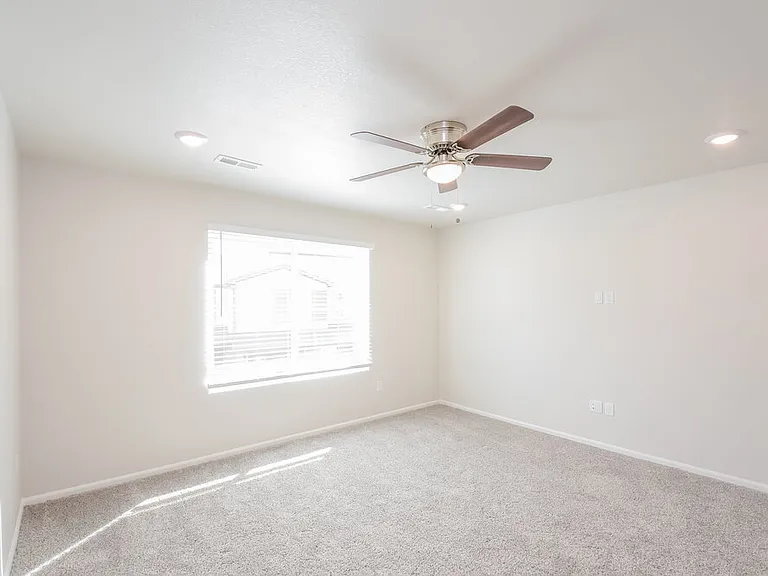 13971 Vispo Way — Photo 13