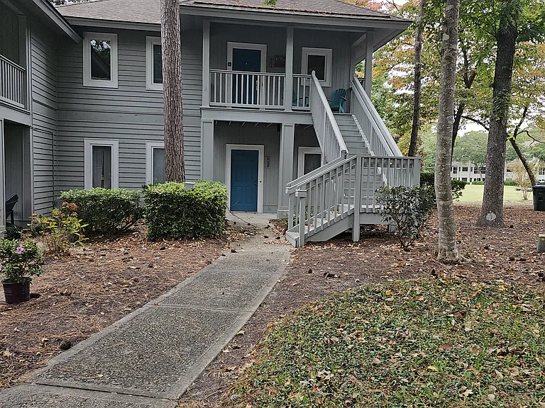 1221 Tidewater Dr #1511 — Photo 7