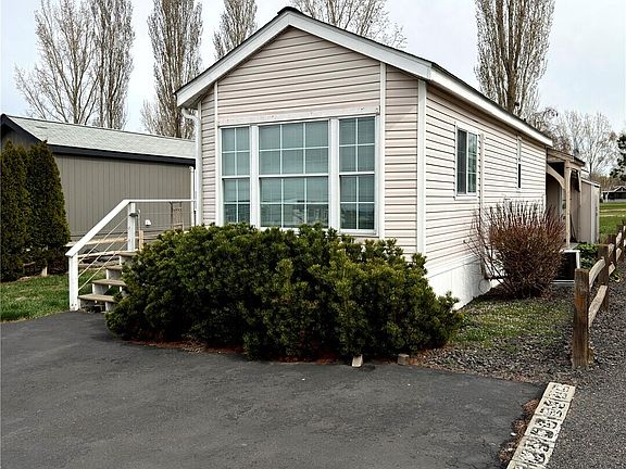 3rd image of 7037 HWY 262 E #135