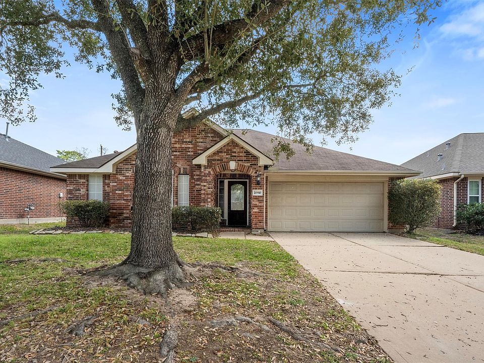 1st image of 20910 Winter Forest Dr