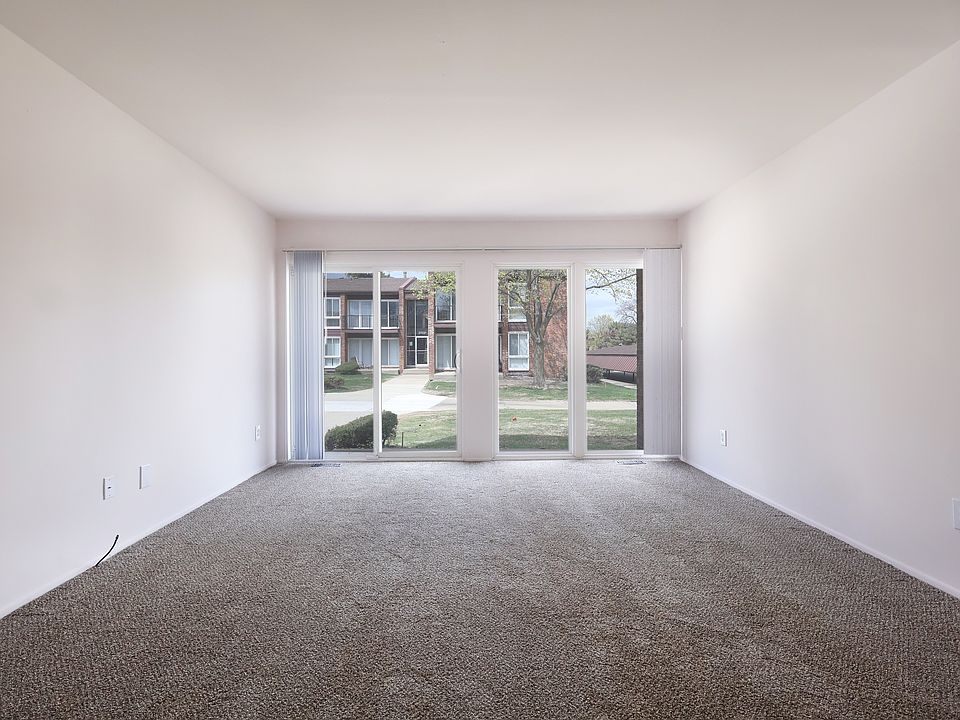 27489 Parkview Blvd # 27-7303, photo 13