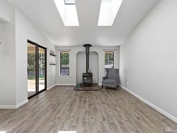 4th image of 5340 SE Ravenridge Ct