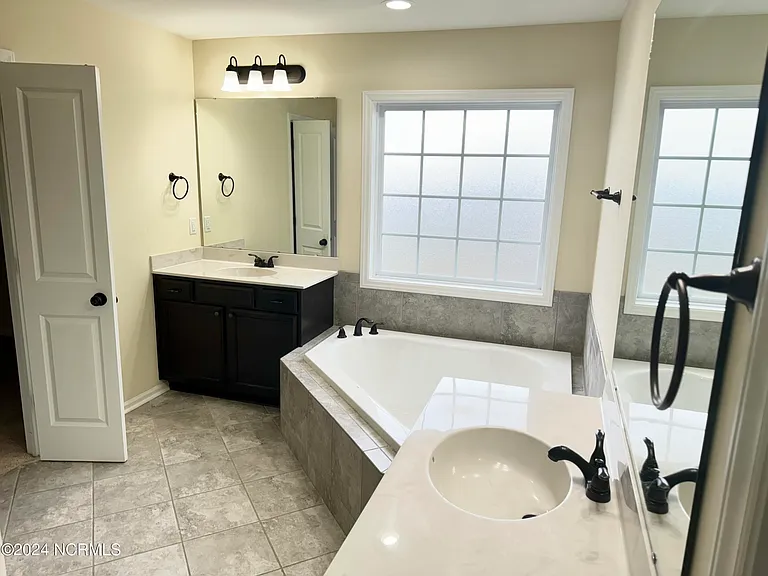 3600 S Bend Rd — Photo 17