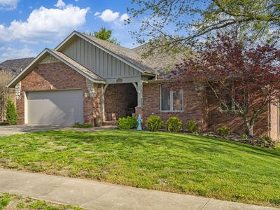1031 E Highpoint Street, Springfield, MO, 65810