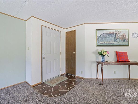 5th image of 5609 Sudley Ln