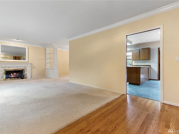 3rd image of 6515 46th Street Ct W