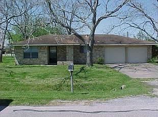 1st image of 15801 Elton Dr