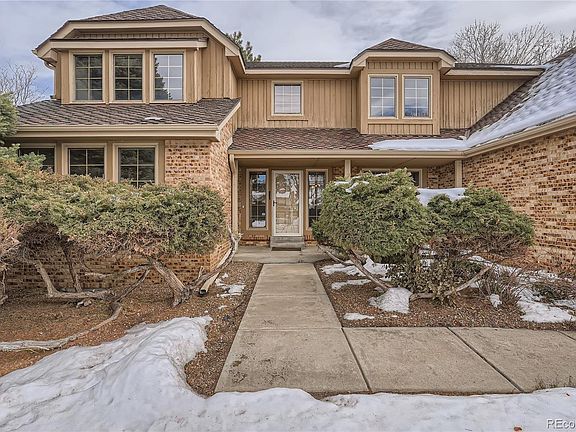 3rd image of 14134 E Layton Dr