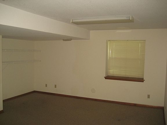 5th image of 12700 Lowell Ave