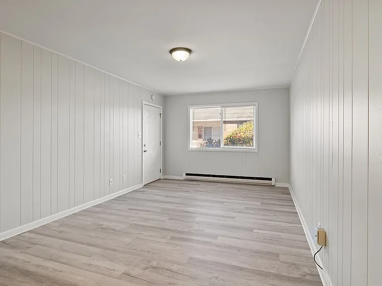 Union Pointe — Photo 24
