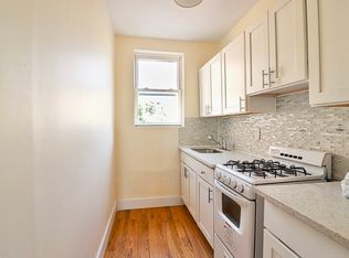 4850 White Plains Rd #2, Bronx, NY 10470