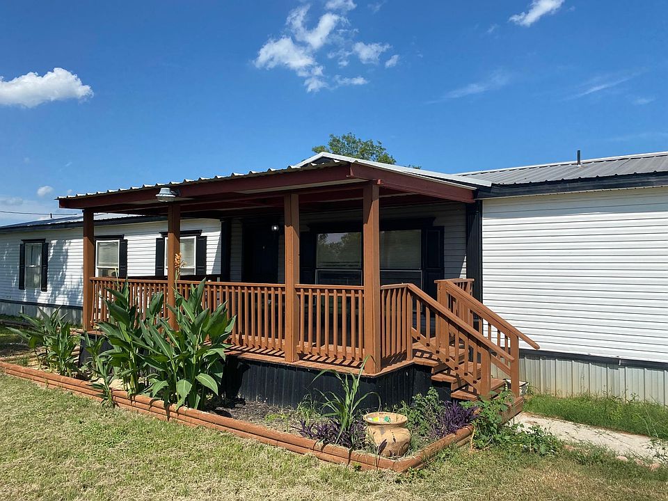 20560 Spanish Grant Rd, San Antonio, TX 78264 Zillow