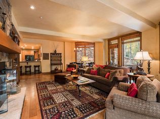 142 Arrowhead Cir #A100, Edwards, CO 81632