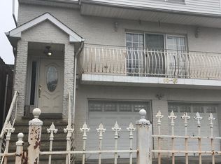 93 Bragaw Ave, Newark, NJ 07112