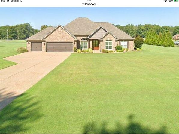 509 Woodland Dr