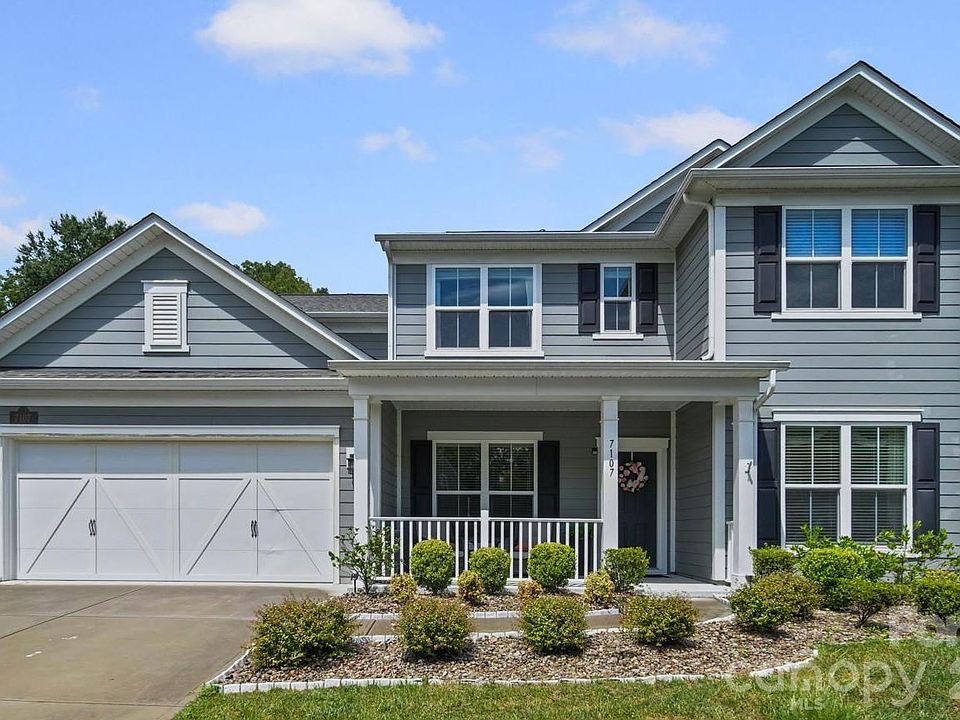 1st image of 7107 Brookline Pl #228