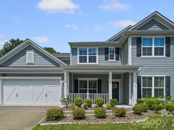 7107 Brookline Pl #228, Huntersville, NC 28078