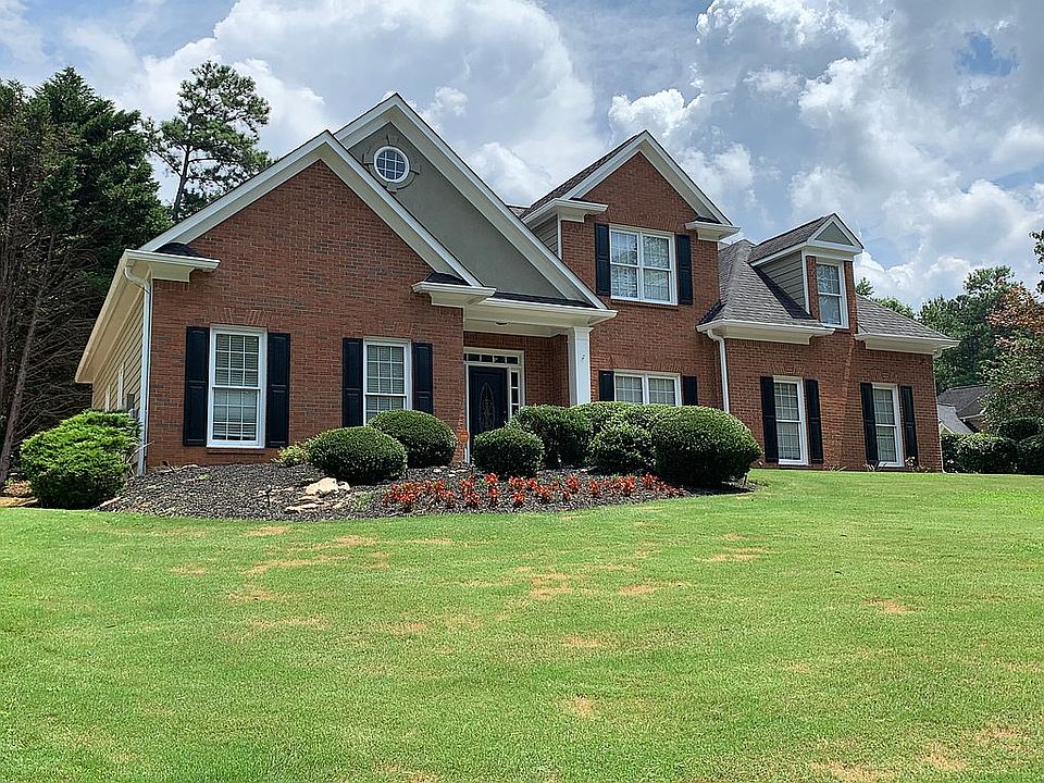 2nd image of 3401 Stillbrook Way