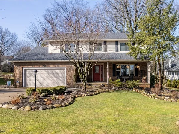 310 Pheasant Run, Wadsworth, OH 44281