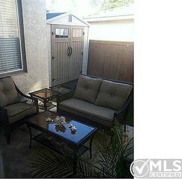 5th image of 2552 Saddlehorn Dr