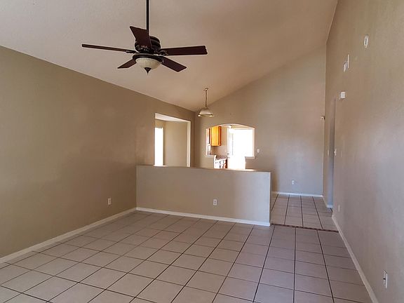 4th image of 3436 Chickasaw Dr