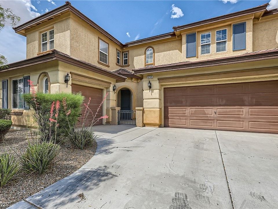 1st image of 9248 Moose Country Pl