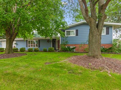 613 N 1st St, Elburn, IL, 60119