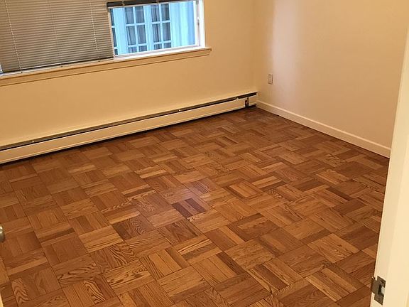 3rd image of 1330 Jones St APT 201