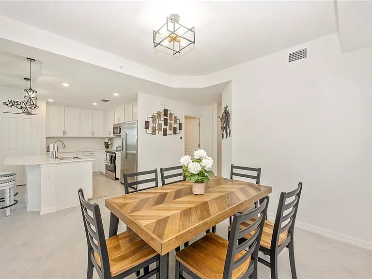 17655 Opal Sand Dr #208 — Photo 14