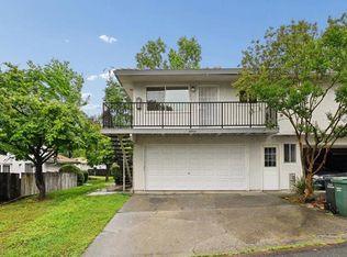 4744 Greenholme Dr APT 4, Sacramento, CA