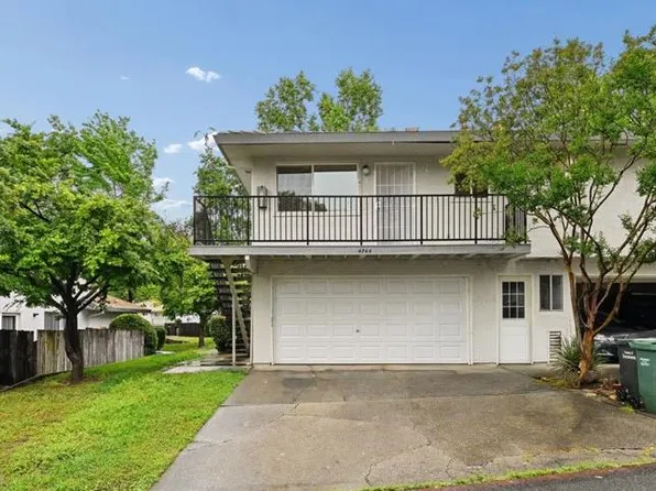 4744 Greenholme Dr APT 4, Sacramento, CA 95842