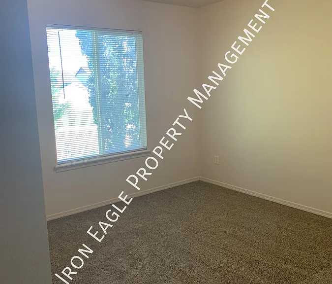 2965 W Marbeth Ct #2949 — Photo 3