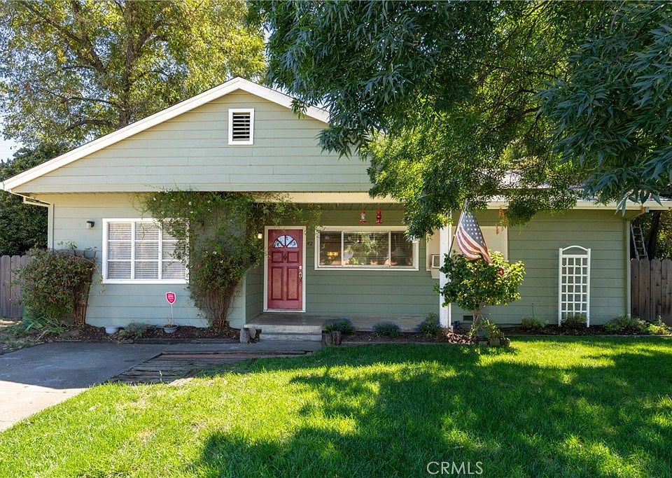 1st image of 42 Oak Dr