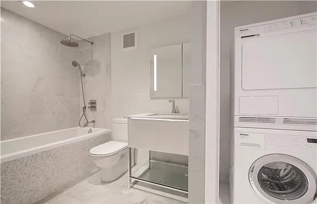 Sold by Hirsch Enterprises Incorporated | media 19