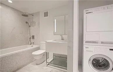 Sold by Hirsch Enterprises Incorporated