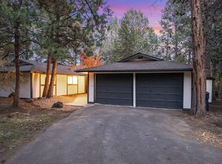 61340 Wecoma Ct, Bend, OR 97702