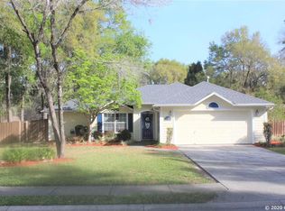 6208 SW 85th St, Gainesville, FL 32608